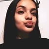 jackievelarde